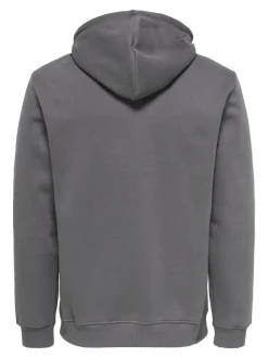 New ONSCONNOR Sweatshirt Sweatshirts