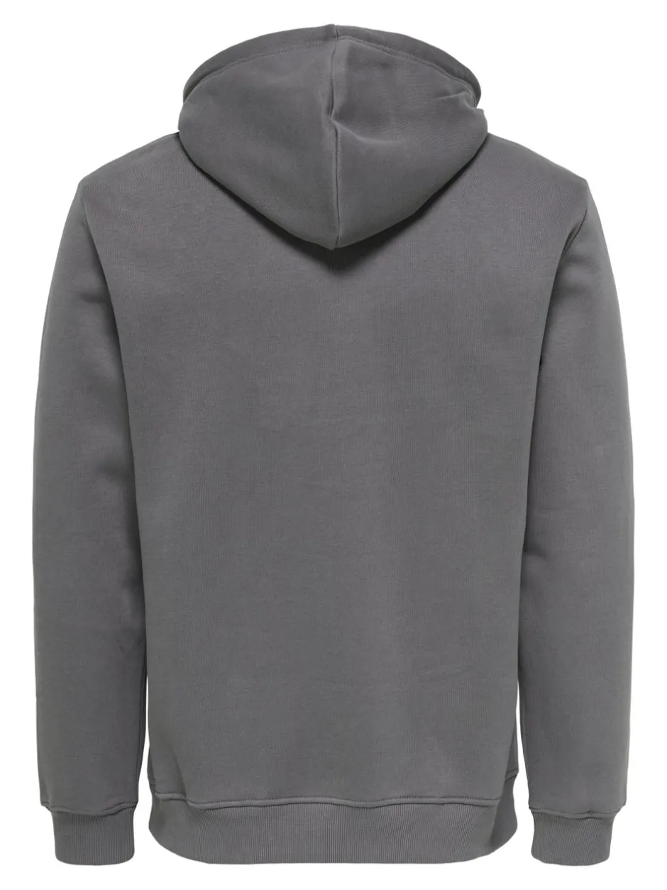 New ONSCONNOR Sweatshirt Sweatshirts