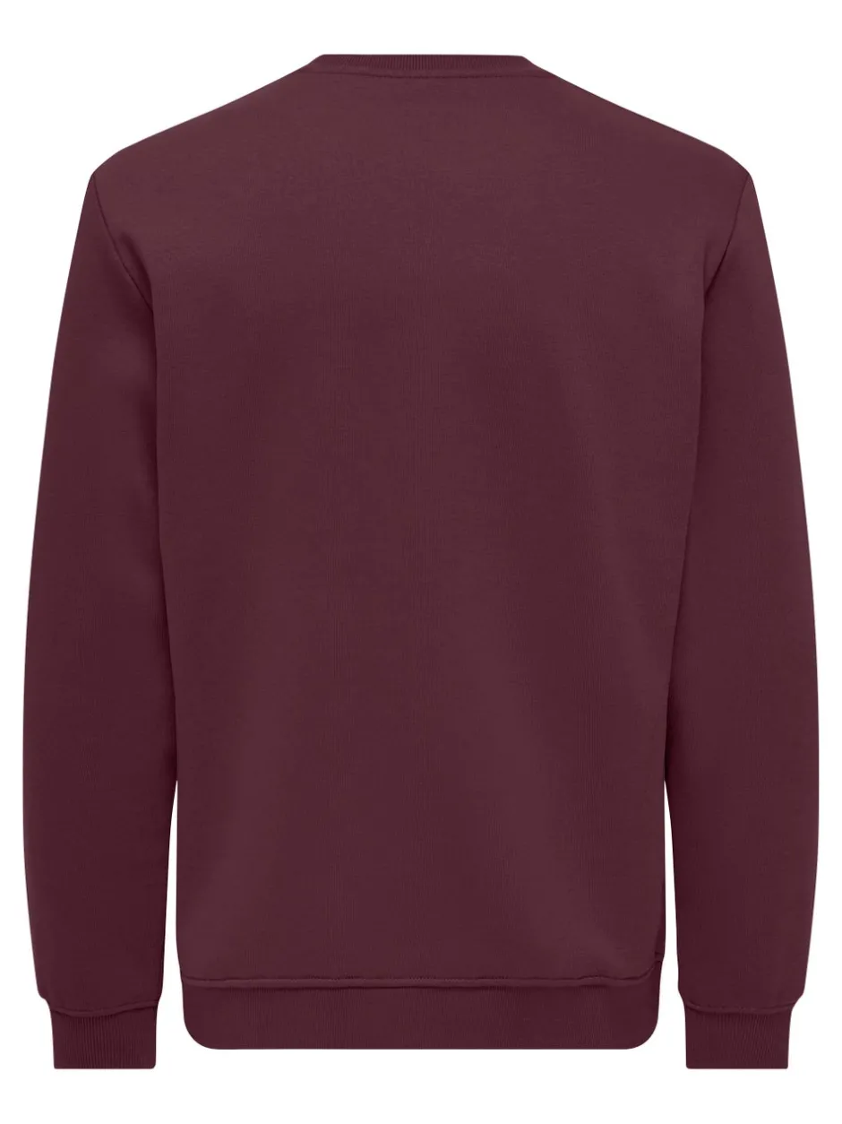 Online ONSCONNOR Sweatshirt Sweatshirts