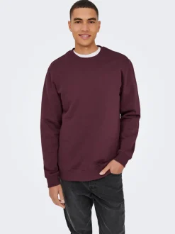 Online ONSCONNOR Sweatshirt Sweatshirts