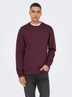 Online ONSCONNOR Sweatshirt Sweatshirts
