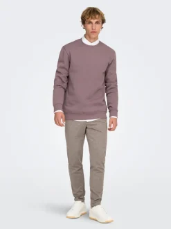 New ONSCONNOR Sweatshirt Sweatshirts