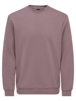 New ONSCONNOR Sweatshirt Sweatshirts