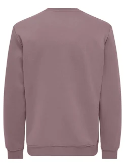 New ONSCONNOR Sweatshirt Sweatshirts