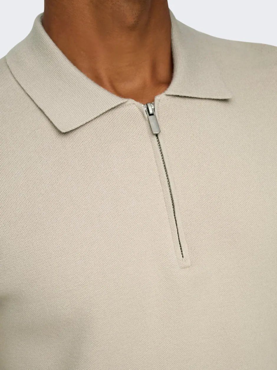 New ONSCOOPER Strik Strik
