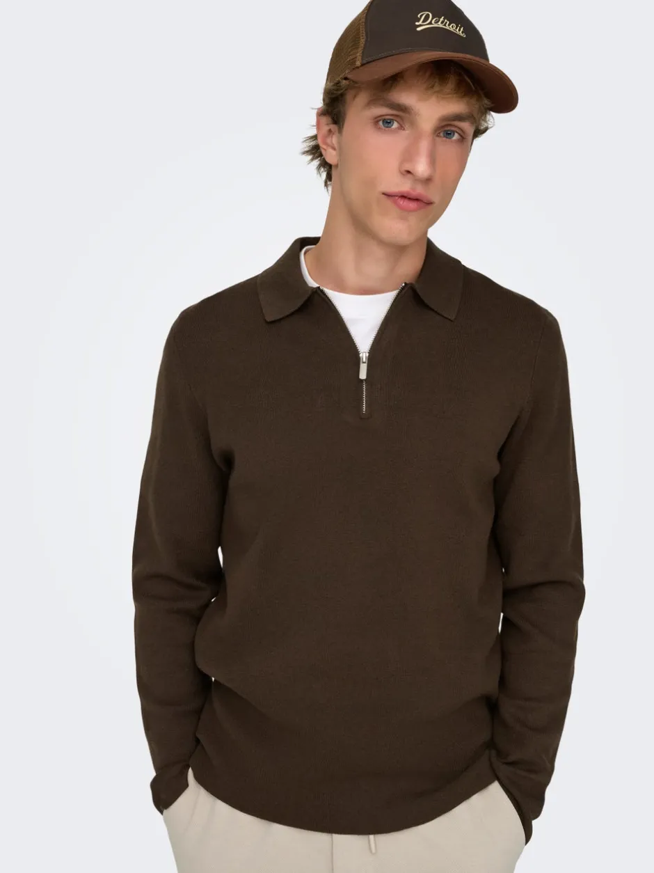 Clearance ONSCOOPER Strik Strik