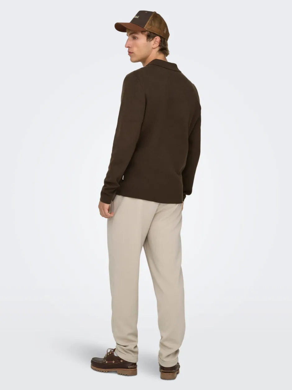 Clearance ONSCOOPER Strik Strik
