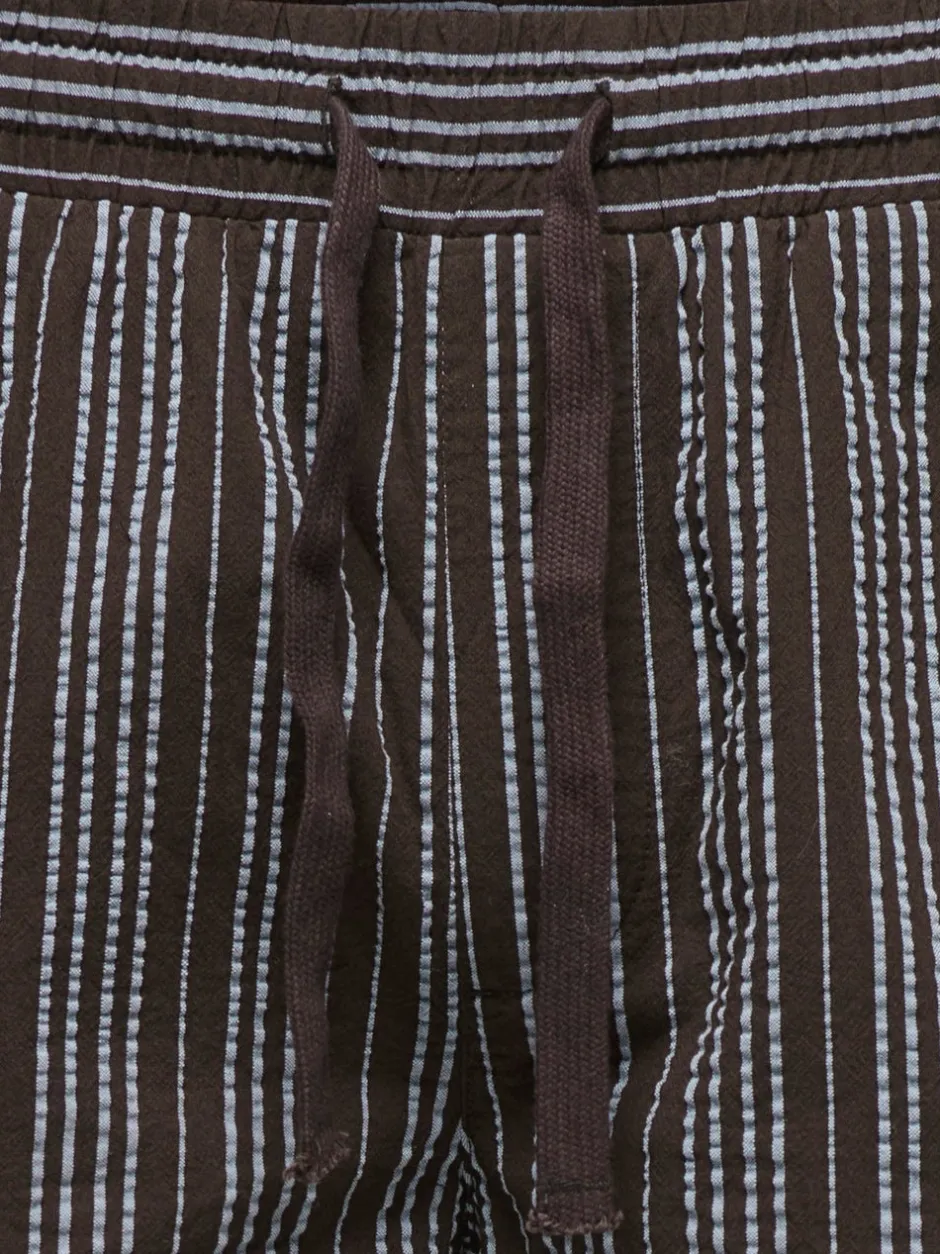 Sale ONSCRUZ Loose fit Shorts Shorts