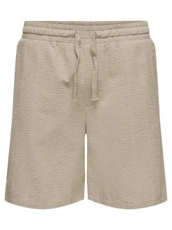 Discount ONSCRUZ Loose fit Shorts Shorts