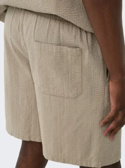 Discount ONSCRUZ Loose fit Shorts Shorts