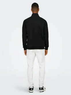 ONSCURATED Sweatshirt Sweatshirts
