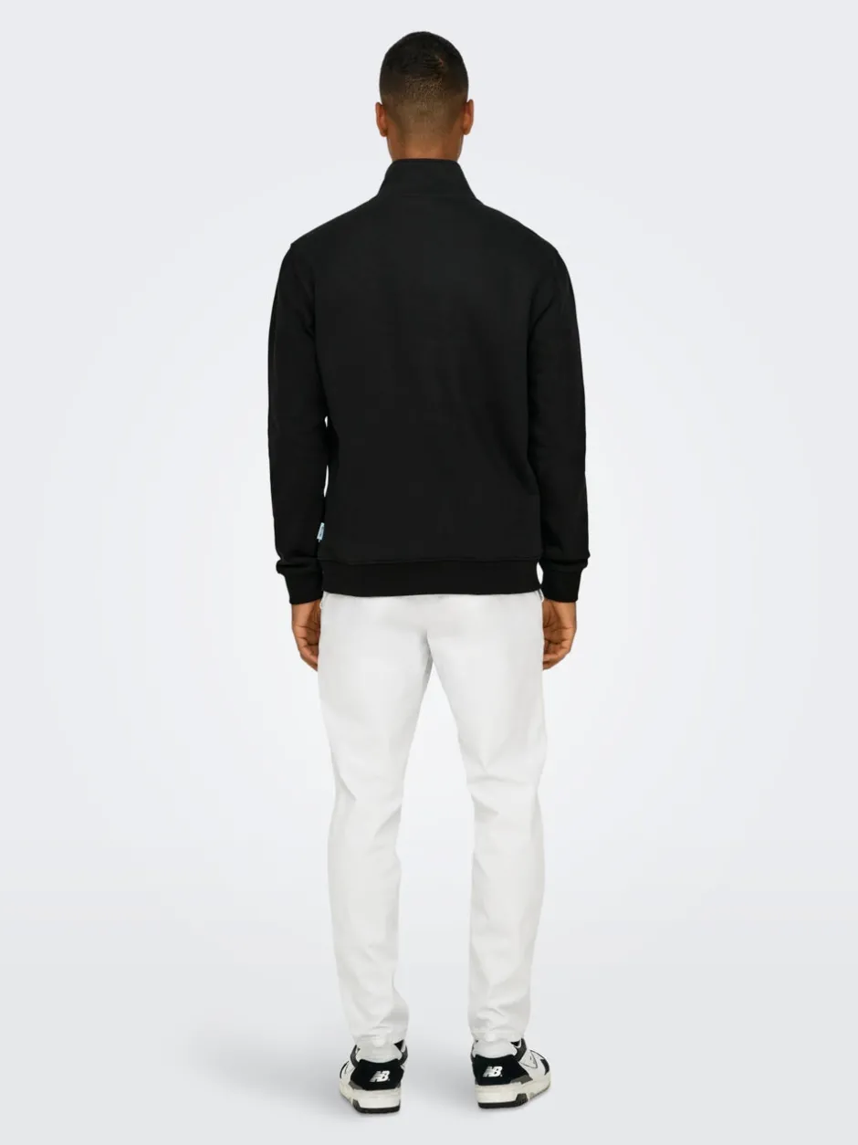 ONSCURATED Sweatshirt Sweatshirts