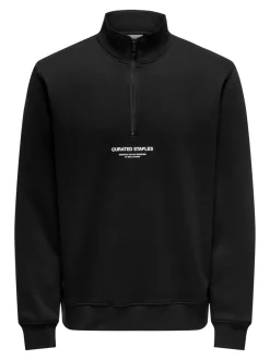 ONSCURATED Sweatshirt Sweatshirts