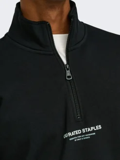 ONSCURATED Sweatshirt Sweatshirts
