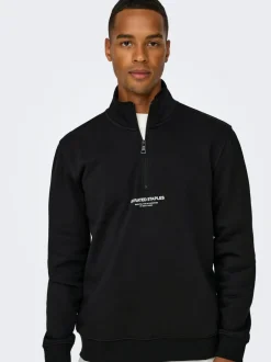 ONSCURATED Sweatshirt Sweatshirts