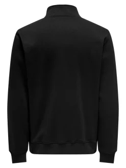 ONSCURATED Sweatshirt Sweatshirts