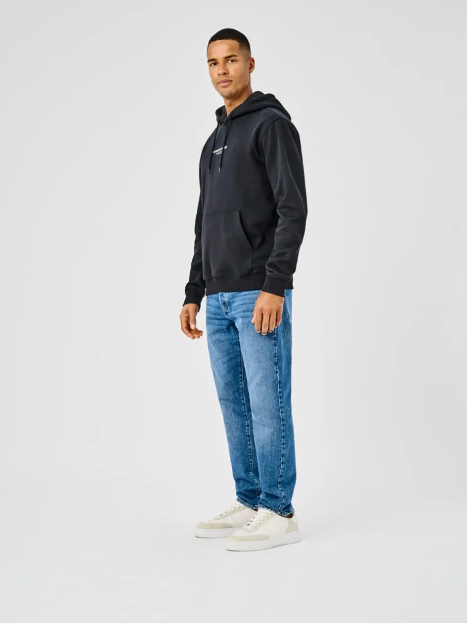 Online ONSCURATED Sweatshirt Sweatshirts