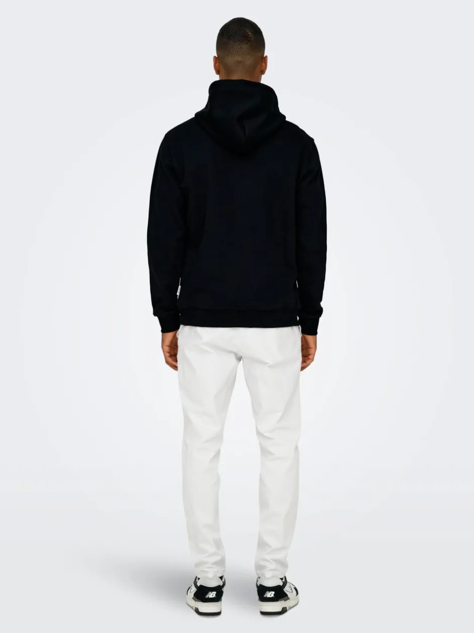 Online ONSCURATED Sweatshirt Sweatshirts