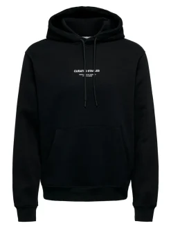Online ONSCURATED Sweatshirt Sweatshirts