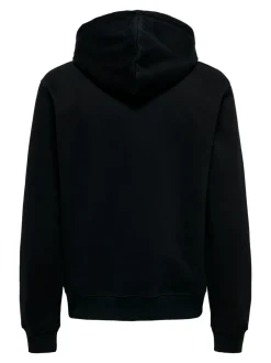 Online ONSCURATED Sweatshirt Sweatshirts