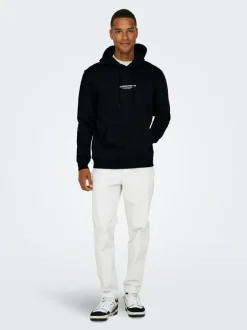 Online ONSCURATED Sweatshirt Sweatshirts
