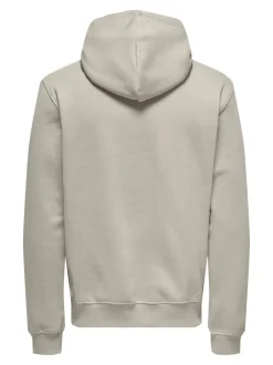 Hot ONSCURATED Sweatshirt Sweatshirts