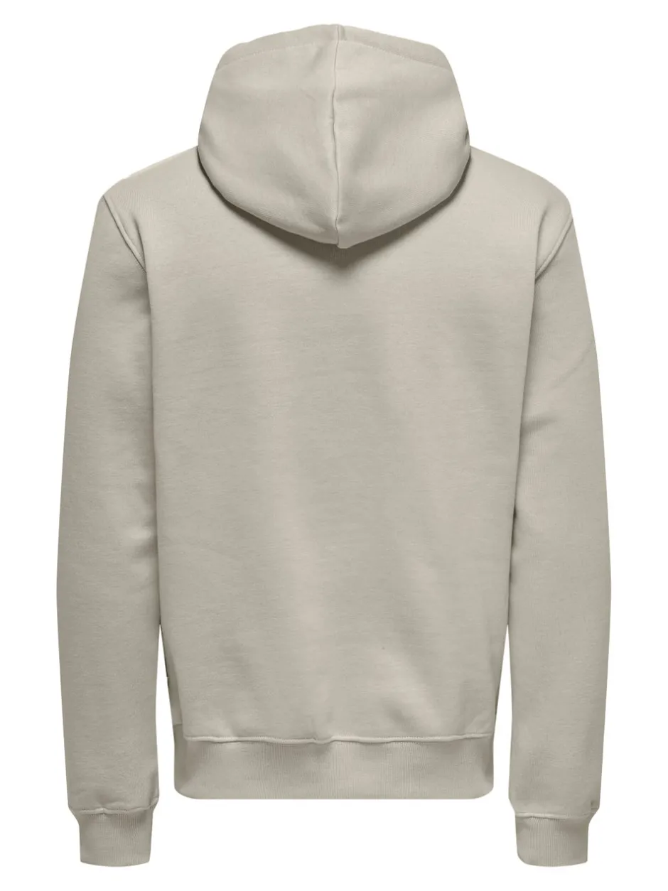 Hot ONSCURATED Sweatshirt Sweatshirts