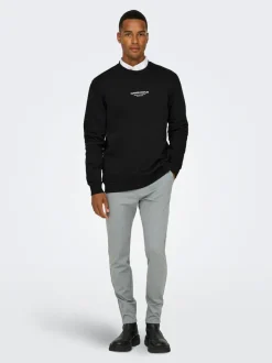Online ONSCURATED Sweatshirt Sweatshirts