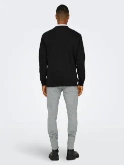 Online ONSCURATED Sweatshirt Sweatshirts