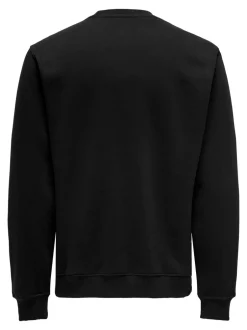 Online ONSCURATED Sweatshirt Sweatshirts