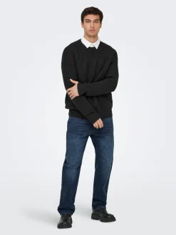 Clearance ONSDALE Strik Strik