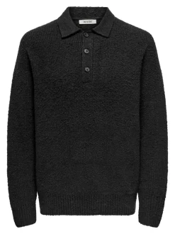 Outlet ONSDALE Strik Strik|T-Shirts