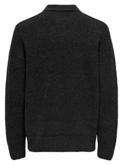 Outlet ONSDALE Strik Strik|T-Shirts