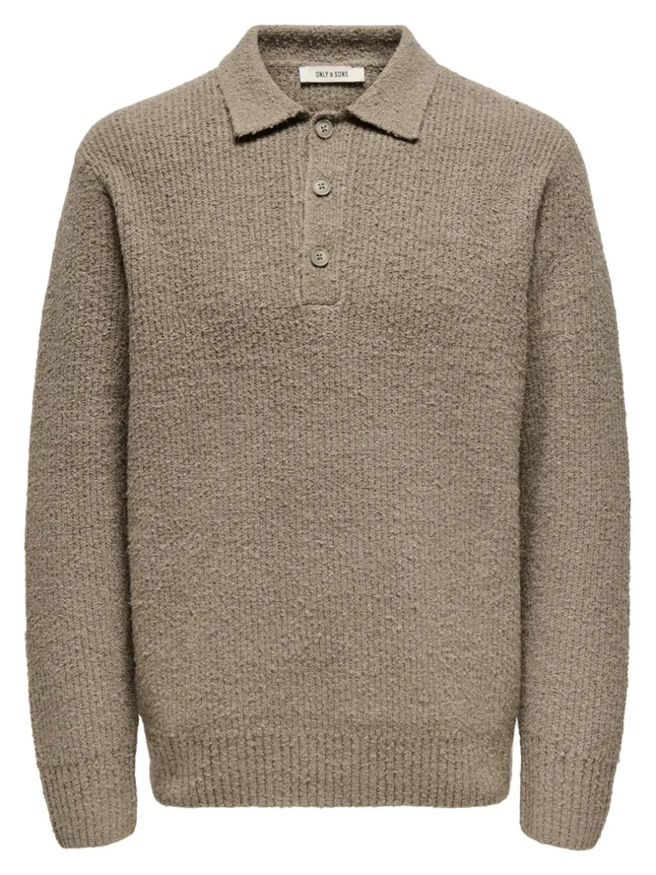 Outlet ONSDALE Strik Strik|T-Shirts