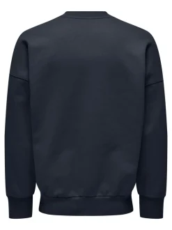 Hot ONSDAN Sweatshirt Sweatshirts