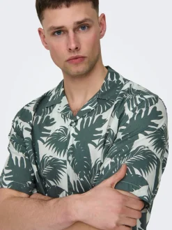 Best ONSDASH Skjorte Skjorter