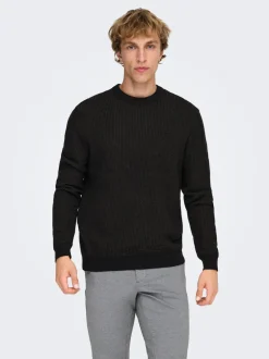 Discount ONSDAVE Strik Strik