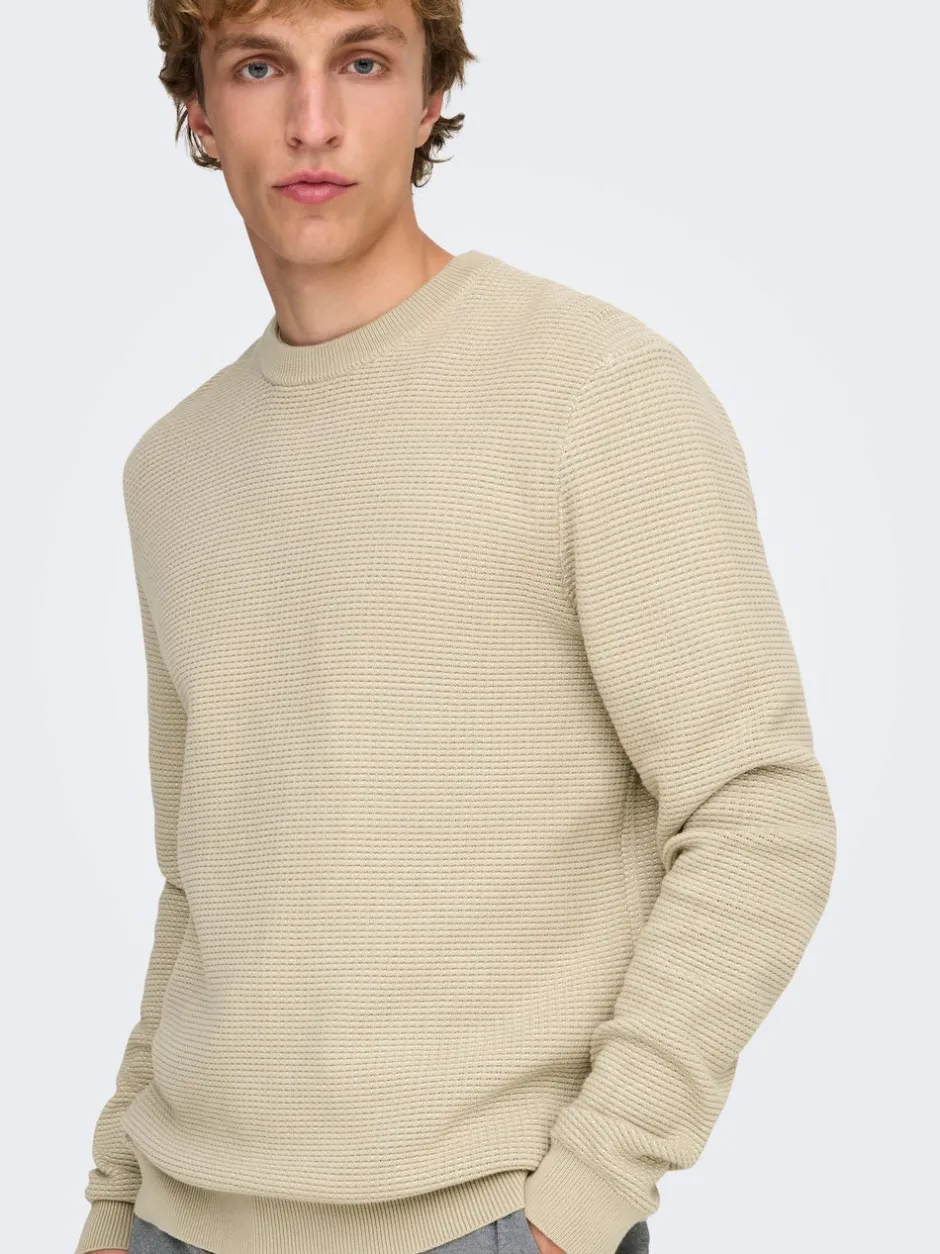 Hot ONSDAVE Strik Strik