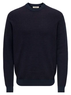 Discount ONSDAVE Strik Strik