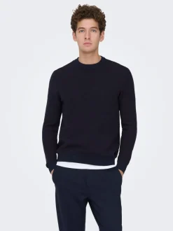 Discount ONSDAVE Strik Strik