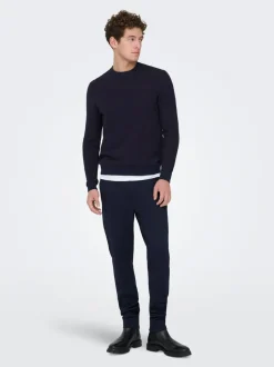 Discount ONSDAVE Strik Strik