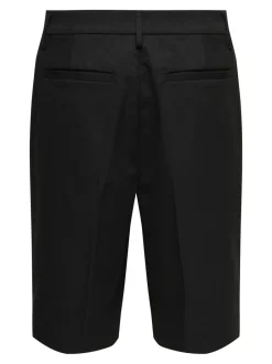 Clearance ONSDAVES Loose fit Shorts Shorts