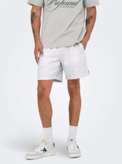 ONSDAVID Regular fit Shorts Shorts