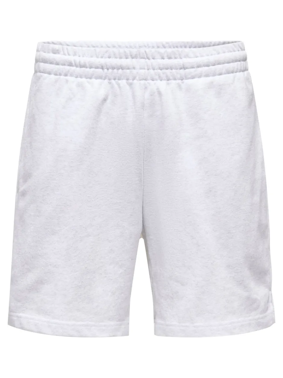 ONSDAVID Regular fit Shorts Shorts
