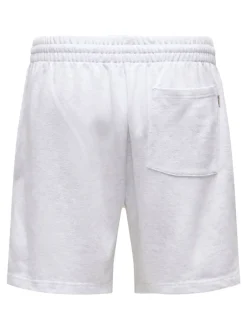 ONSDAVID Regular fit Shorts Shorts