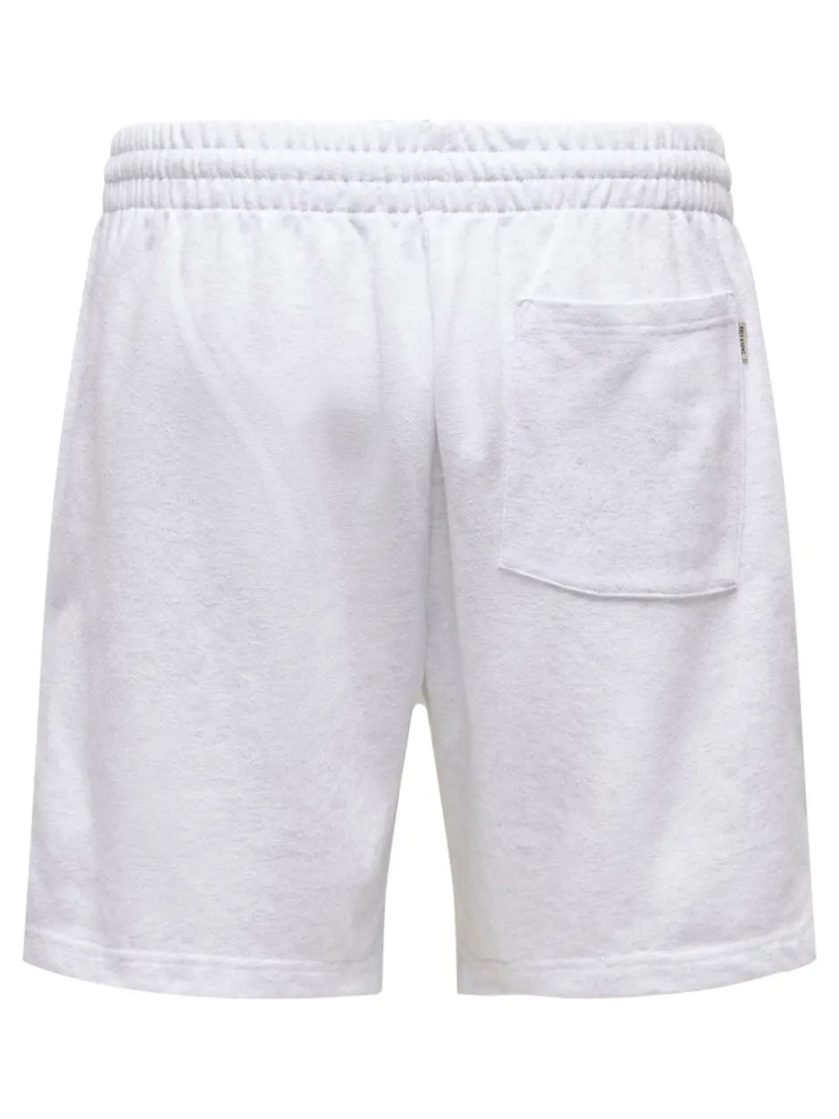 ONSDAVID Regular fit Shorts Shorts