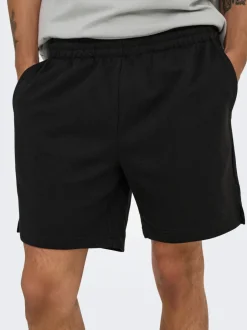Clearance ONSDAVID Regular fit Shorts Shorts