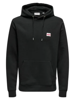 Outlet ONSDAWSON Sweatshirt Sweatshirts