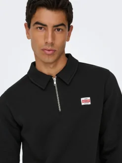 Clearance ONSDAWSON Sweatshirt Sweatshirts