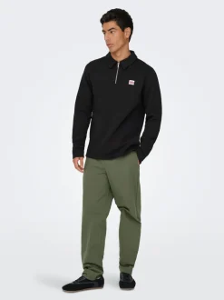 Clearance ONSDAWSON Sweatshirt Sweatshirts